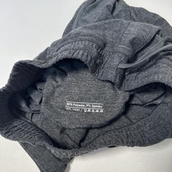 Outdoor Voices Cloudknit Sweatpants - Picture 4 of 7